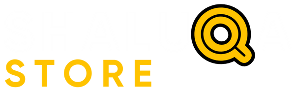 SHALUQA STORE